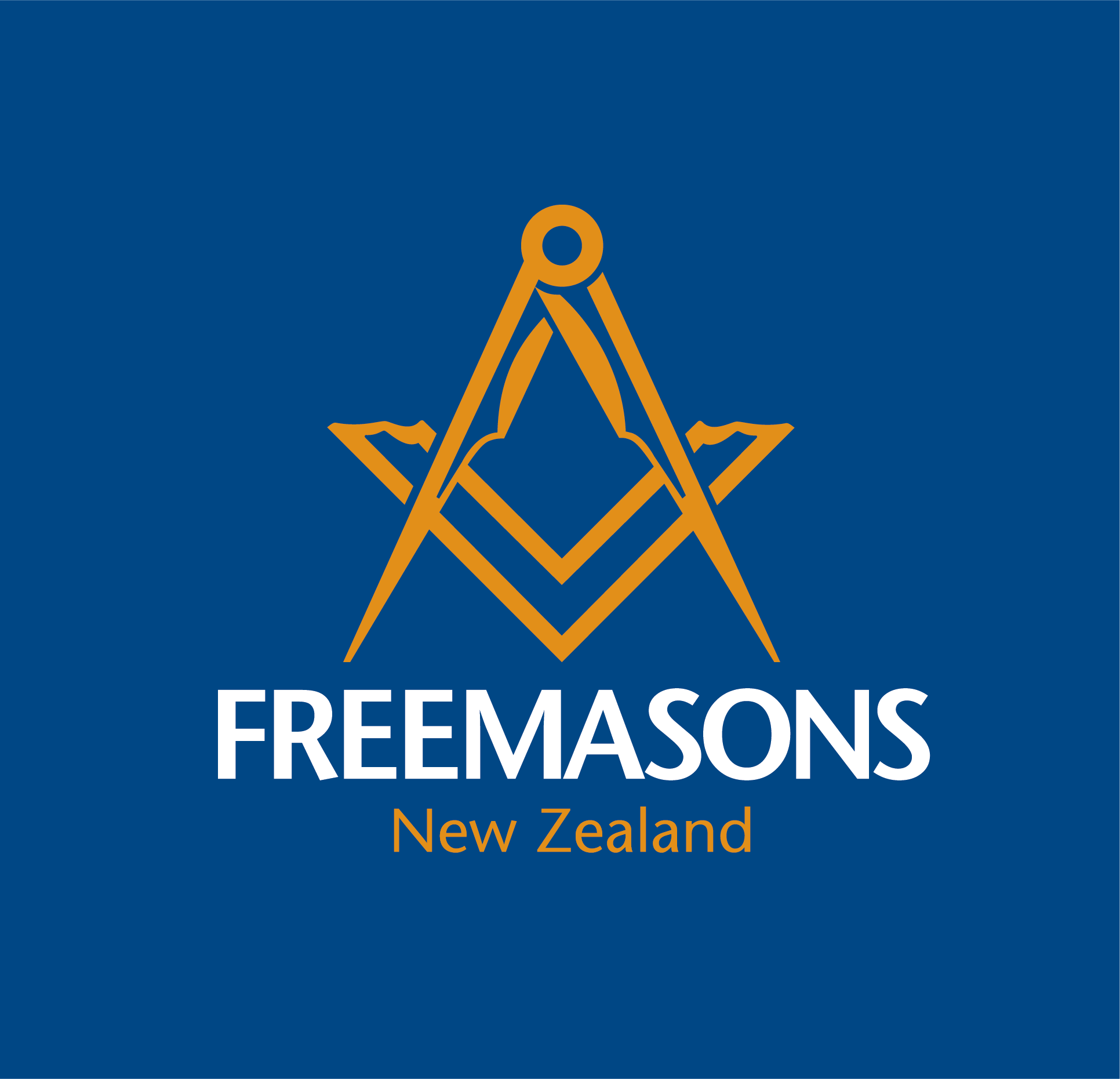 NZ Logo - Freemasons NZ Logos – Freemasons New Zealand