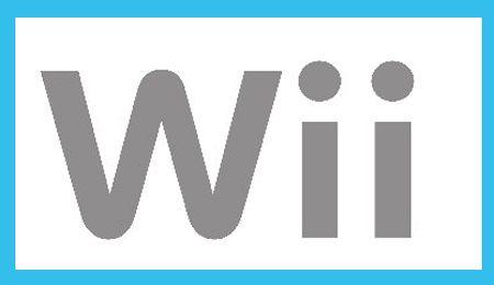 WiiWare Logo - Wii Shop Channel adds 2 games to WiiWare and 1 for Virtual Console ...