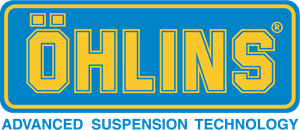 Ohlins Logo - Ohlins Logo Vector (.EPS) Free Download