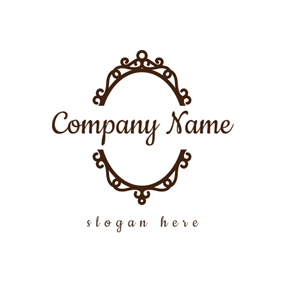 Makeup Company Logo - Free Makeup Logo Designs. DesignEvo Logo Maker