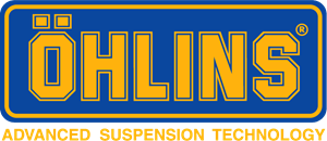 Ohlins Logo - Ohlins Logo Vector (.EPS) Free Download