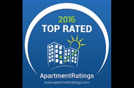 Apartmentratings.com Logo - Walnut Creek Apartments Reviews. Florence, KY Apartments