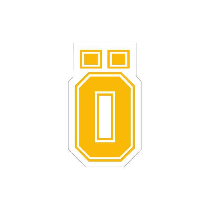 Ohlins Logo - Öhlins Original Merchandise - T-shirts, Pique shirts, Beanies ...