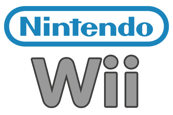 WiiWare Logo - Wii Logo Png (99+ images in Collection) Page 1