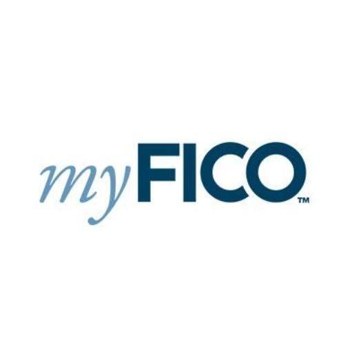 myFICO Logo - MyFICO | Better Business Bureau® Profile