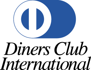 Diners Logo - Diners Club International logo
