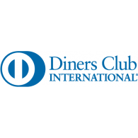 Diners Logo - Diner's Club | Brands of the World™ | Download vector logos and ...