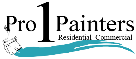Sheetrock Logo - Sheetrock Repairs | Mobile Alabama Sheetrock Repairs | Pro 1 Painters