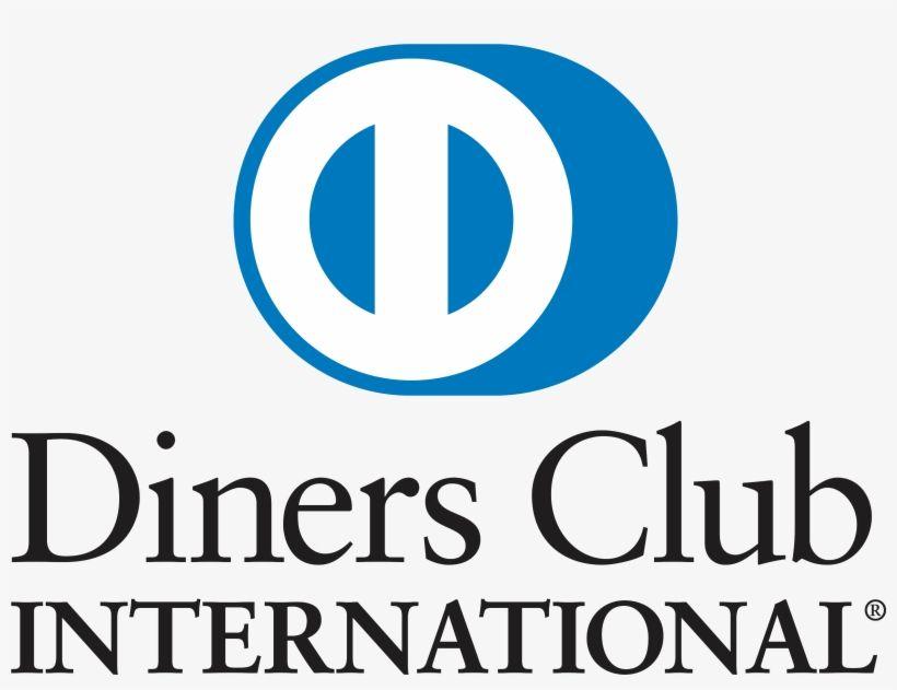 Diners Logo - Diners Club Logo - Fixer: Secrets For Saving Your Reputation ...