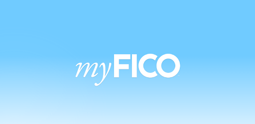 myFICO Logo - myFICO - Official FICO® Scores - Apps on Google Play