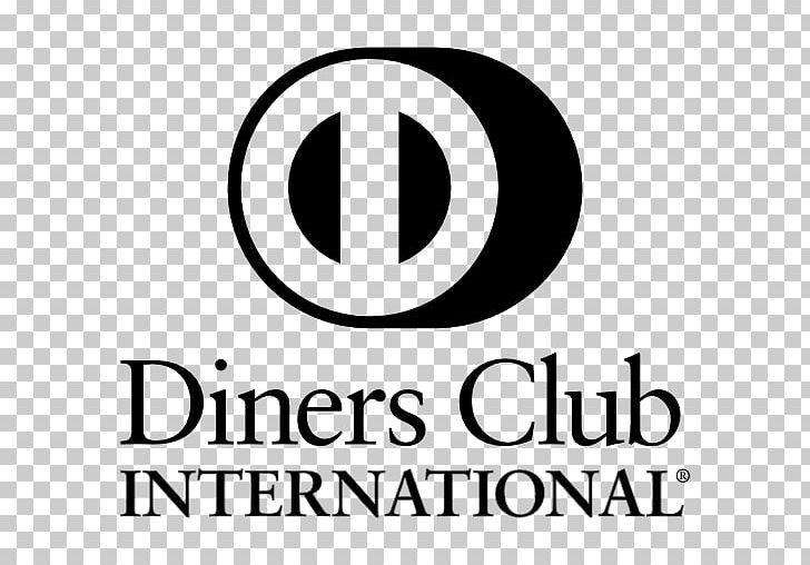 Diners Logo - Diners Club International Payment Credit Card Logo Money PNG