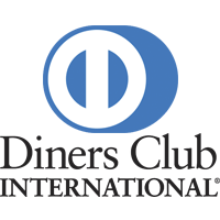 Diners Logo - Best Diners Club Betting Sites Sportsbooks Accepting Diners