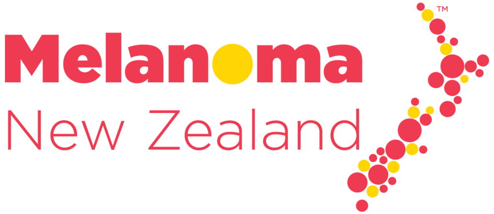 NZ Logo - Yachting New Zealand