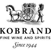 Kobrand Logo - Working at Kobrand Wine and Spirits | Glassdoor