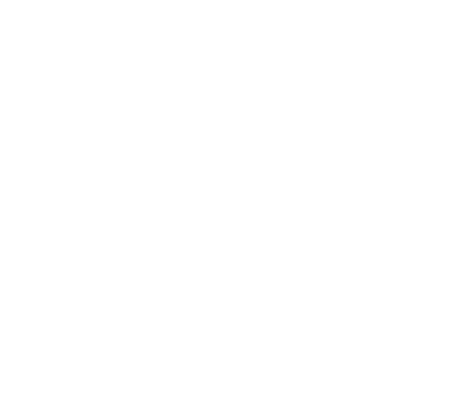 Kobrand Logo - Kobrand Wine & Spirits