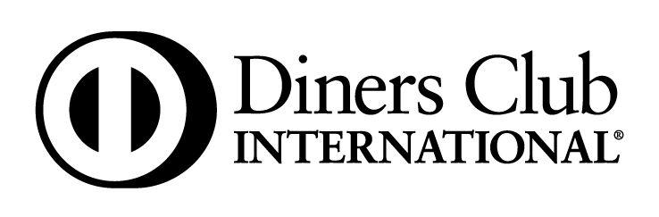 Diners Logo - Free Signage and Logos | Discover Global Network
