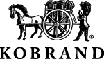 Kobrand Logo - Kobrand Wine & Spirits