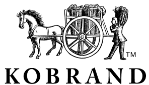 Kobrand Logo - Kobrand Wine & Spirits - ShipCompliant | The software leader of the ...