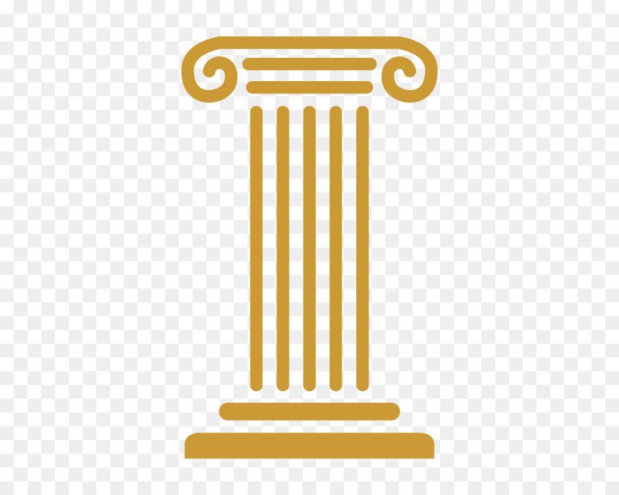 Column Logo - Column Column png download*720 Transparent Column png