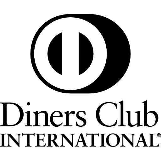 Diners Logo - logotype, Paying, Pay Logos, international, symbol, diners club, pay