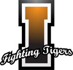 Ironton Logo - CoachesAid.com / Ohio / School / Ironton High School