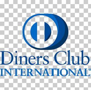 Diners Logo - Logo Computer Icon Diners Club International Money PNG, Clipart