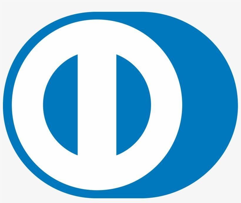 Diners Logo - Diners Club Logo - Diners Club Png - Free Transparent PNG Download ...