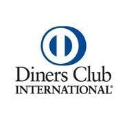 Diners Logo - Diners Club International Customer Service, Complaints and Reviews