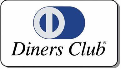 Diners Logo - Diners Club International expands acceptance throughout Europe ...