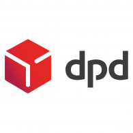 DPD Logo - Dpd | Brands of the World™ | Download vector logos and logotypes