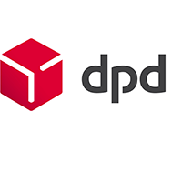 DPD Logo - dpd logo png. Clipart & Vectors