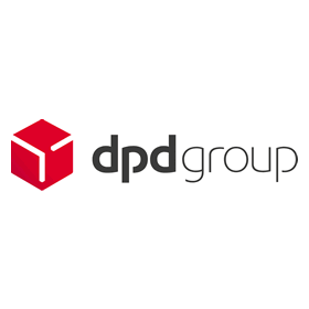 DPD Logo - DPDgroup Vector Logo. Free Download - (.SVG + .PNG) format