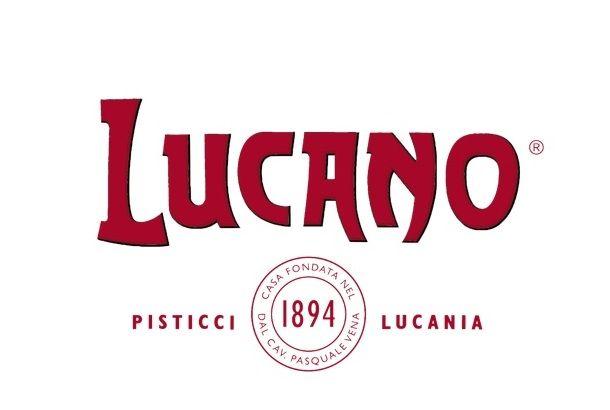 Kobrand Logo - Kobrand Corporation Named Exclusive U.S. Importer for Lucano | The ...