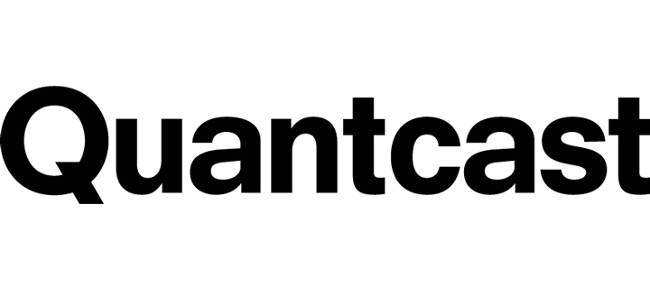 Quantcast Logo - Quantcast Jobs and Company Culture