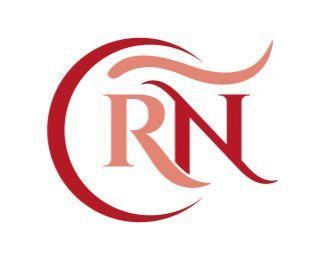 RN Logo - RN logos letter Designed by user1507333696 | BrandCrowd