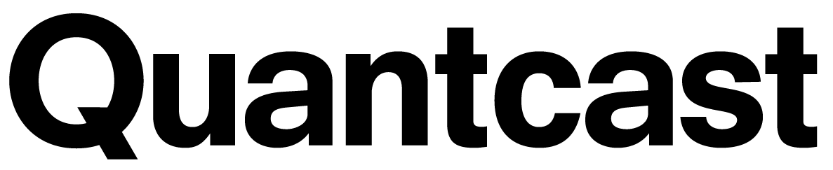 Quantcast Logo - Quantcast - Data Scientist, AdTech