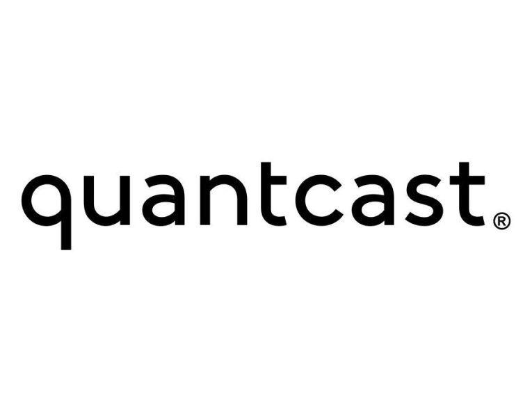 Quantcast Logo - Quantcast - Zao