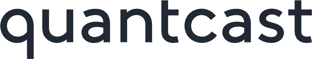 Quantcast Logo - Brand New: New Logo for Quantcast