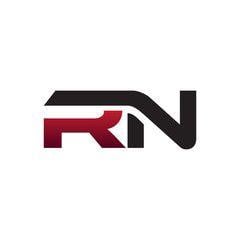 RN Logo - Rn Logo photos, royalty-free images, graphics, vectors & videos ...