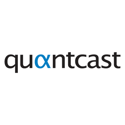 Quantcast Logo - Quantcast logo vector - Download logo Quantcast vector