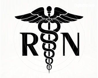 RN Logo - Download Free png Rn logo png | Clipartimage.com - DLPNG.com