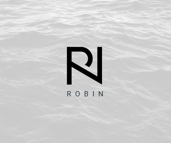 RN Logo - RN | Logo Monogram on Behance