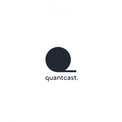 Quantcast Logo - Quantcast