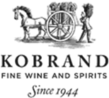 Kobrand Logo - Kobrand Wine for your Summer Get Together - Mom Blog Society
