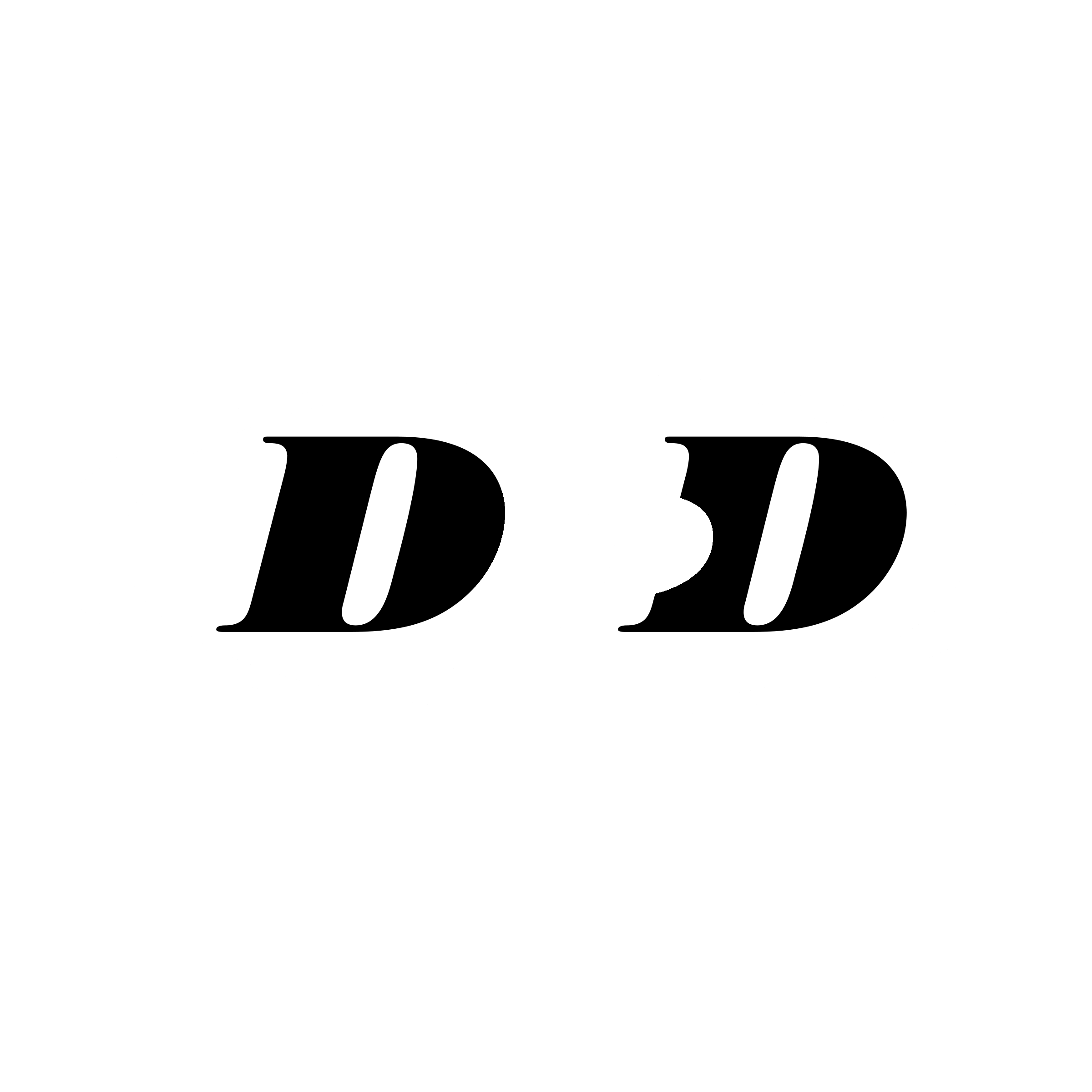 dpd-logo-logodix