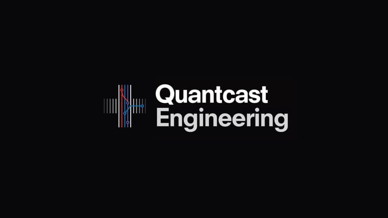 Quantcast Logo - Quantcast on Vimeo