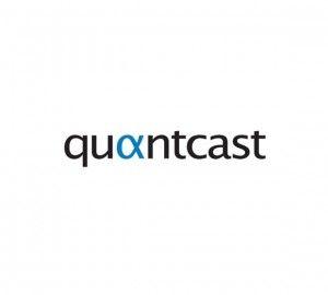 Quantcast Logo - Quantcast accelerates global charge with EMEA expansion | The Drum