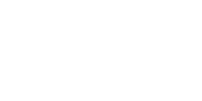 Quantcast Logo - Land your Dream Job at Quantcast. Start Here