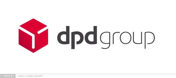 DPD Logo - Index Of Wp Content Uploads 2015 03