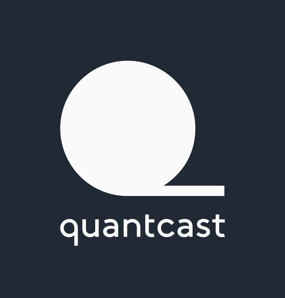 Quantcast Logo - Index Of Wp Content Uploads 2018 10